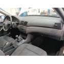 BMW 3 (E46)