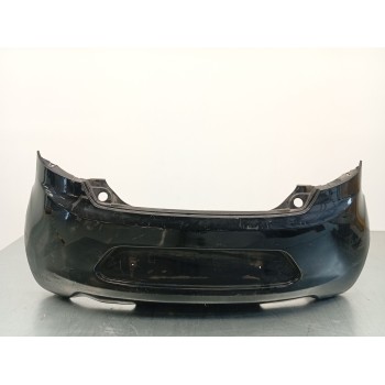 PARAGOLPES TRASERO 1580749 