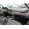 bmw 3 (e46) del año 1999