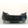 Recambio de paragolpes trasero para ford ka (ru8) 1.3 tdci referencia OEM IAM 1580749  