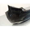 Recambio de paragolpes trasero para ford ka (ru8) 1.3 tdci referencia OEM IAM 1580749  