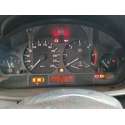 BMW 3 (E46)