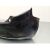 Recambio de paragolpes trasero para ford ka (ru8) 1.3 tdci referencia OEM IAM 1580749  