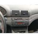 BMW 3 (E46)