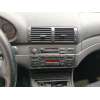 bmw 3 (e46) del año 1999