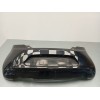 Recambio de paragolpes trasero para ford ka (ru8) 1.3 tdci referencia OEM IAM 1580749  