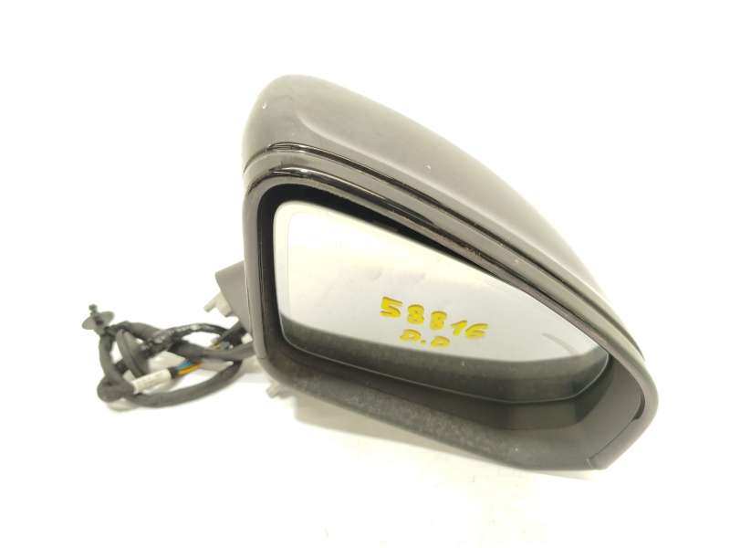 RETROVISOR DERECHO 31477675 
