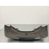 Recambio de paragolpes trasero para ford ka (ru8) 1.3 tdci referencia OEM IAM 1580749  