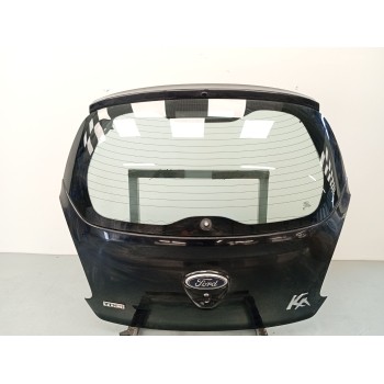 PORTON TRASERO 1565867 