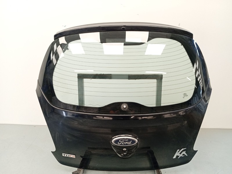 PORTON TRASERO 1565867 