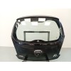 Recambio de porton trasero para ford ka (ru8) 1.3 tdci referencia OEM IAM 1565867  