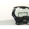 Recambio de porton trasero para ford ka (ru8) 1.3 tdci referencia OEM IAM 1565867  