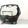 Recambio de porton trasero para ford ka (ru8) 1.3 tdci referencia OEM IAM 1565867  