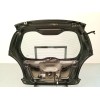 Recambio de porton trasero para ford ka (ru8) 1.3 tdci referencia OEM IAM 1565867  