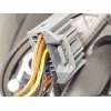 Recambio de retrovisor derecho para volvo xc40 (536) recharge referencia OEM IAM 31477675  