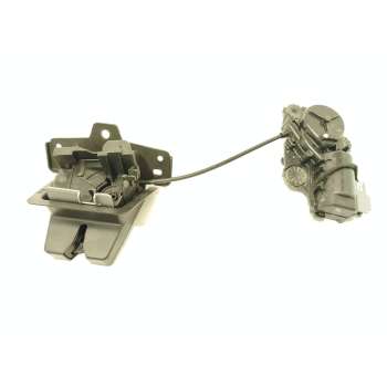 CERRADURA MALETERO / PORTON 31349975 