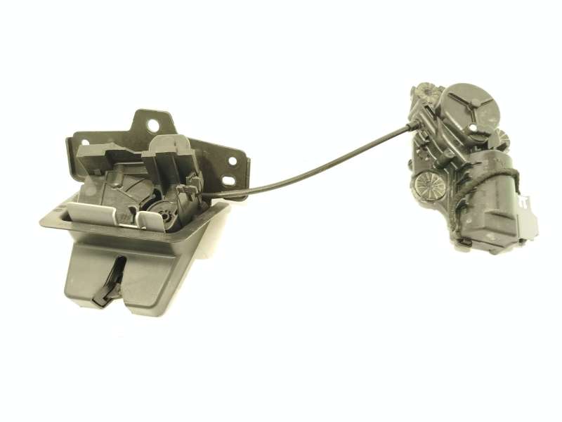 CERRADURA MALETERO / PORTON 31349975 