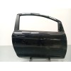 Recambio de puerta delantera derecha para ford ka (ru8) 1.3 tdci referencia OEM IAM 1542363  