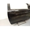 Recambio de puerta delantera derecha para ford ka (ru8) 1.3 tdci referencia OEM IAM 1542363  