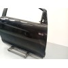 Recambio de puerta delantera derecha para ford ka (ru8) 1.3 tdci referencia OEM IAM 1542363  