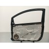 Recambio de puerta delantera derecha para ford ka (ru8) 1.3 tdci referencia OEM IAM 1542363  