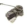Recambio de cerradura maletero / porton para volvo xc40 (536) recharge referencia OEM IAM 31349975  