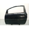 Recambio de puerta delantera izquierda para ford ka (ru8) 1.3 tdci referencia OEM IAM 1542365  