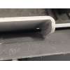 Recambio de cerradura maletero / porton para volvo xc40 (536) recharge referencia OEM IAM 31349975  