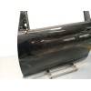 Recambio de puerta delantera izquierda para ford ka (ru8) 1.3 tdci referencia OEM IAM 1542365  