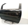 Recambio de puerta delantera izquierda para ford ka (ru8) 1.3 tdci referencia OEM IAM 1542365  