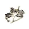 Recambio de cerradura puerta delantera derecha para volvo xc40 (536) recharge referencia OEM IAM 31462456  