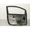 Recambio de puerta delantera izquierda para ford ka (ru8) 1.3 tdci referencia OEM IAM 1542365  