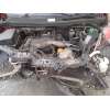 opel corsa d del año 2007