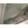 Recambio de puerta delantera izquierda para ford ka (ru8) 1.3 tdci referencia OEM IAM 1542365  