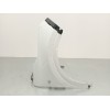 Recambio de aleta delantera derecha para ford transit courier b460 furgoneta/monovolumen 1.5 ecoblue referencia OEM IAM 2770802 