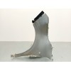 Recambio de aleta delantera derecha para ford transit courier b460 furgoneta/monovolumen 1.5 ecoblue referencia OEM IAM 2770802 