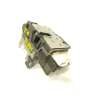 Recambio de cerradura puerta delantera izquierda para volvo xc40 (536) recharge referencia OEM IAM 31349894  