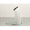 Recambio de aleta delantera izquierda para ford transit courier b460 furgoneta/monovolumen 1.5 ecoblue referencia OEM IAM 277080