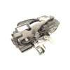 Recambio de cerradura puerta delantera izquierda para volvo xc40 (536) recharge referencia OEM IAM 31349894  