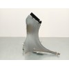 Recambio de aleta delantera izquierda para ford transit courier b460 furgoneta/monovolumen 1.5 ecoblue referencia OEM IAM 277080