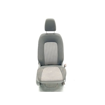 ASIENTO DELANTERO DERECHO 2614927 