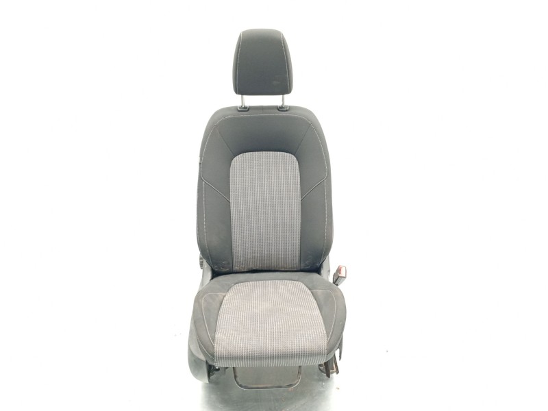 ASIENTO DELANTERO DERECHO 2614927 