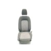 Recambio de asiento delantero derecho para ford transit courier b460 furgoneta/monovolumen 1.5 ecoblue referencia OEM IAM 261492
