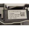 Recambio de cerradura puerta delantera izquierda para volvo xc40 (536) recharge referencia OEM IAM 31349894  