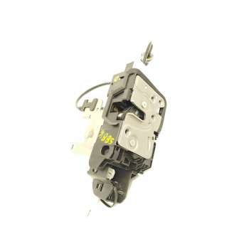 CERRADURA PUERTA TRASERA DERECHA 32131413 