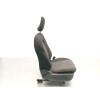 Recambio de asiento delantero derecho para ford transit courier b460 furgoneta/monovolumen 1.5 ecoblue referencia OEM IAM 261492