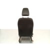 Recambio de asiento delantero derecho para ford transit courier b460 furgoneta/monovolumen 1.5 ecoblue referencia OEM IAM 261492