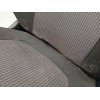 Recambio de asiento delantero derecho para ford transit courier b460 furgoneta/monovolumen 1.5 ecoblue referencia OEM IAM 261492