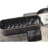 Recambio de cerradura puerta trasera derecha para volvo xc40 (536) recharge referencia OEM IAM 32131413  