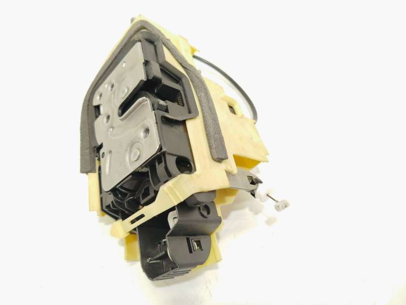 CERRADURA PUERTA TRASERA IZQUIERDA 32131412 